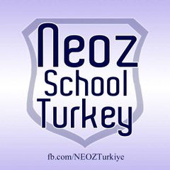 Honeyst Team Turkey