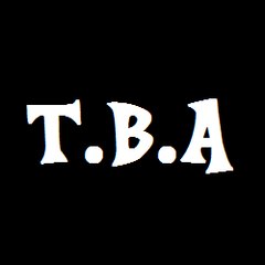 TBA-Episodes