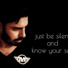 Mandeep Gill