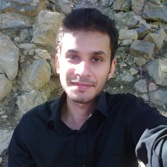 OyeStudent