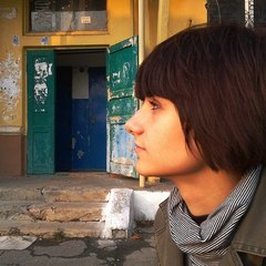 Almiratantizamy