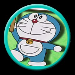 doremonfantv