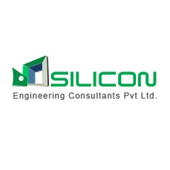 Siliconecengineering