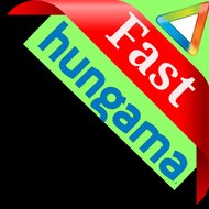 Fast Hungama