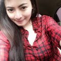 Jti
