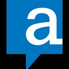 CodiceScontoAdvisato