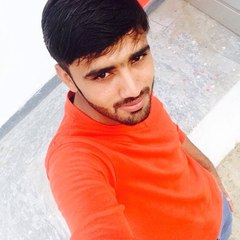 Nasir  fni vidz