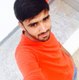 Nasir  fni vidz