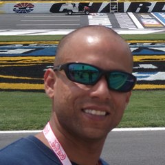 Richard Velazquez
