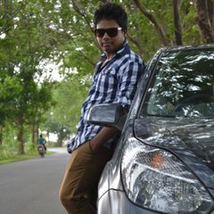 Paras