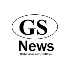 GS News
