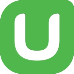 Udemy-Review