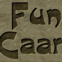 FunCaaar