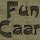 FunCaaar