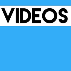 Videos of Life