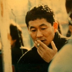 ビートたけしverybest