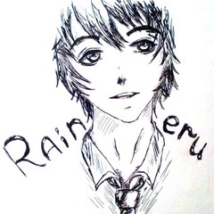 Raineru