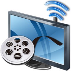 Video Stream