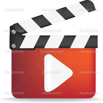 LasstMovie