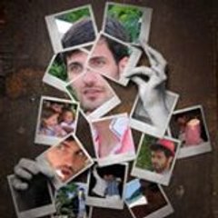 pmgabriel