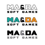 MaDaSoft Games