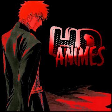 HD Animes