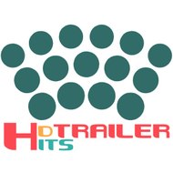 HD Trailer Hits