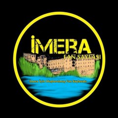 Muhammet ŞEN İmera  Fan