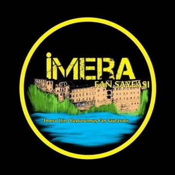 Muhammet ŞEN İmera  Fan