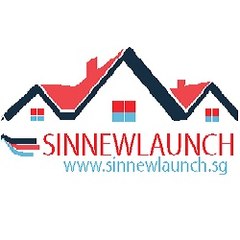 SINNEWLAUNCH.SG