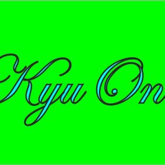 Akili