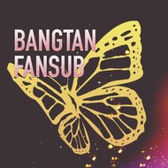 BTS - BANGTAN FANSUB