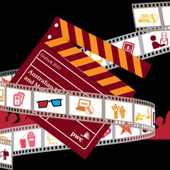 Entertainment Promo