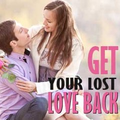 Love Problem