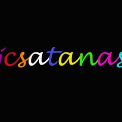 jcsatanasfr