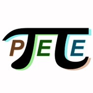 portes-essonne-environnement.fr