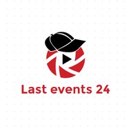 Lastevents24