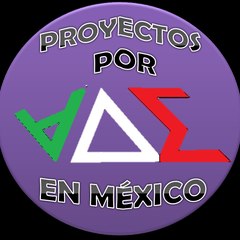 Proyectosbeastmx