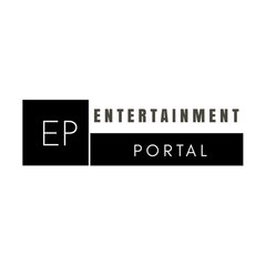 Entertainment Portal
