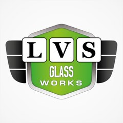 lvsglass