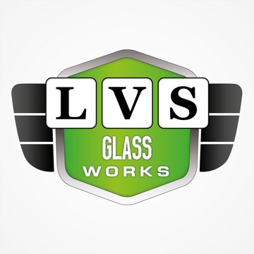 lvsglass