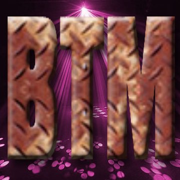 BlindTest Max