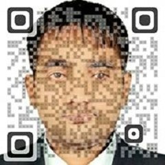 Muhammad Nabil