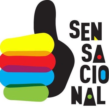 Impacto Sensacional
