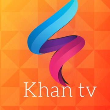 Khan tv