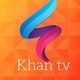 Khan tv
