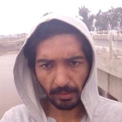 HD SONGS