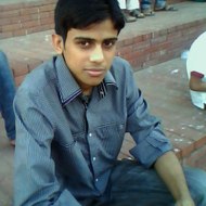 Ahmed Saleh Khan Rubel