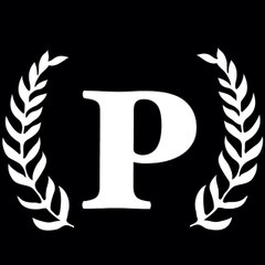 pokoぽこ