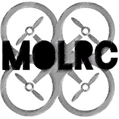 Mol Tech
